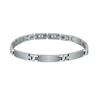 Bracciale Sector No Limits Uomo in Acciaio SZS65